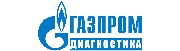 АО «Газпром диагностика»